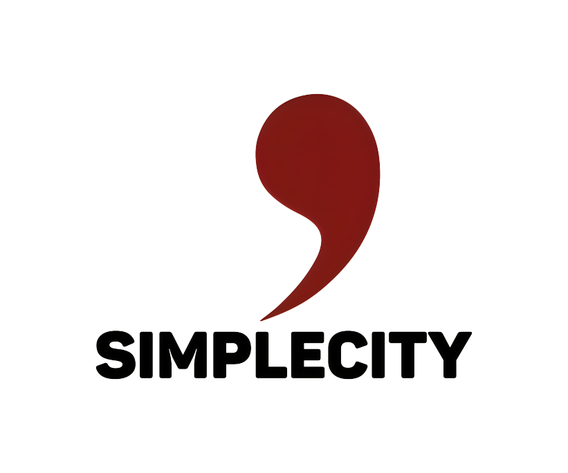 simplecity